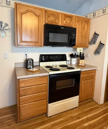 $162,000 | 111 Riley Meadows Drive, Delphi, IN 46923