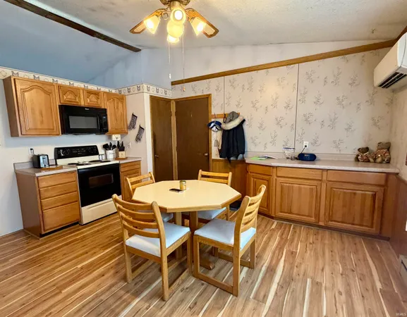 $162,000 | 111 Riley Meadows Drive, Delphi, IN 46923