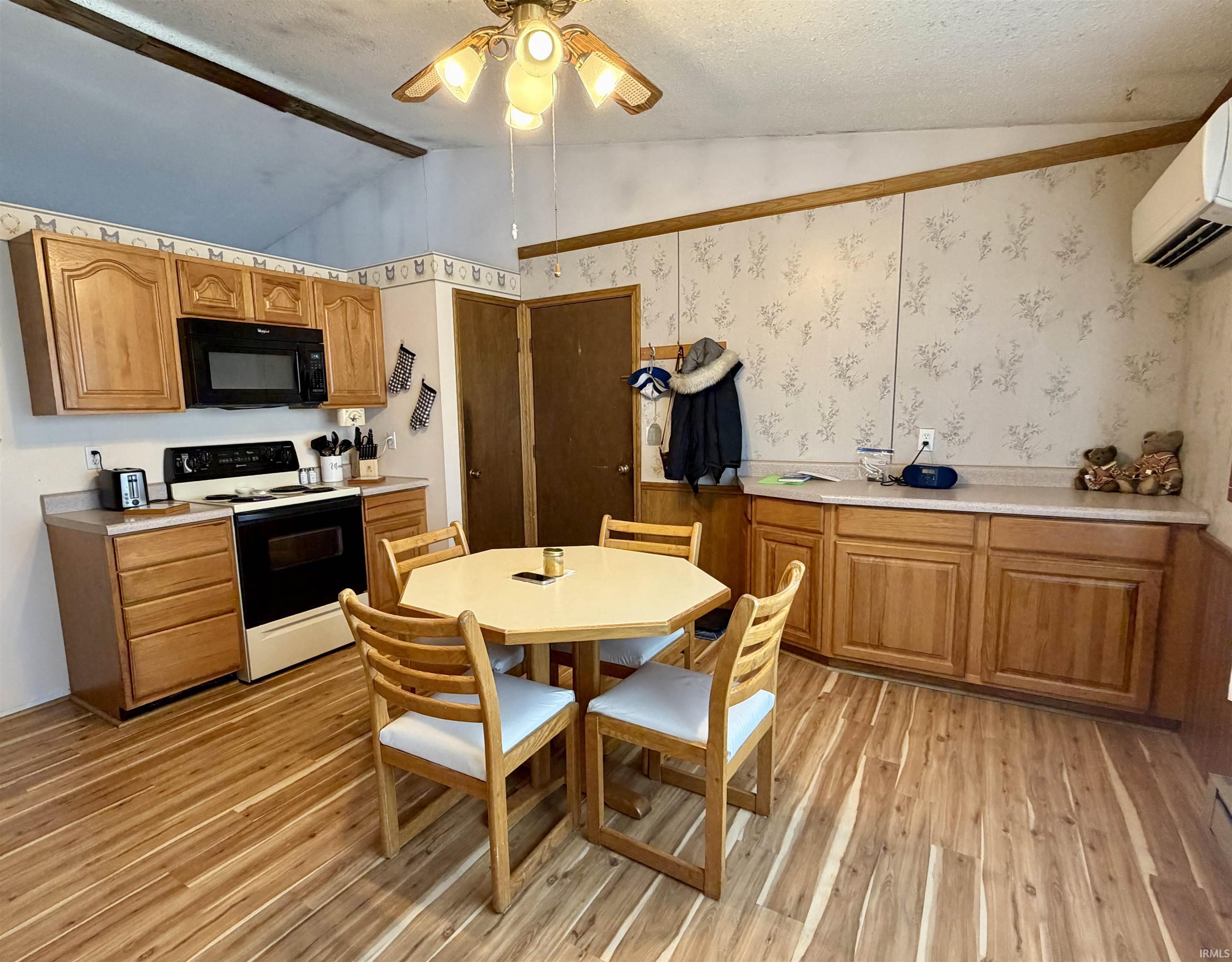 111 Riley Meadows Drive Delphi, IN 46923 - Photo 10 of 15