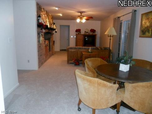 15470 Dale Road Chagrin Falls, OH 44022 - Photo 18 of 24