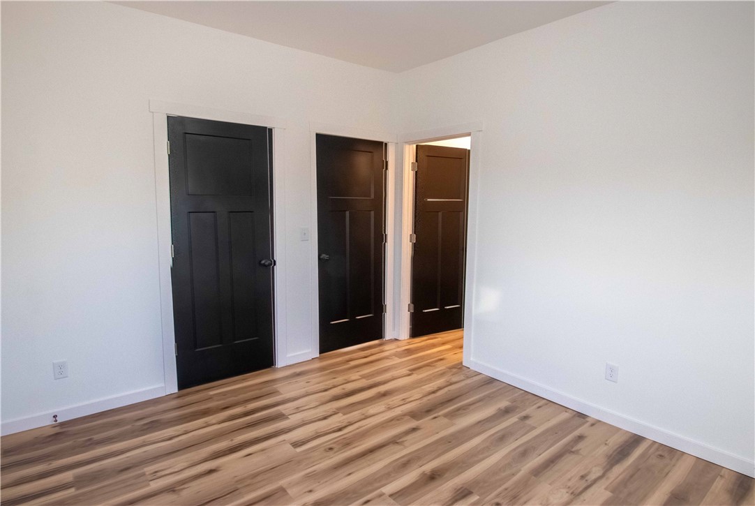 312 West 7th Street Georgetown, IL 61846 - Photo 8 of 23 Gallery Image 8
