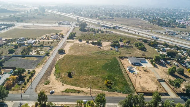 a view of swimming pool