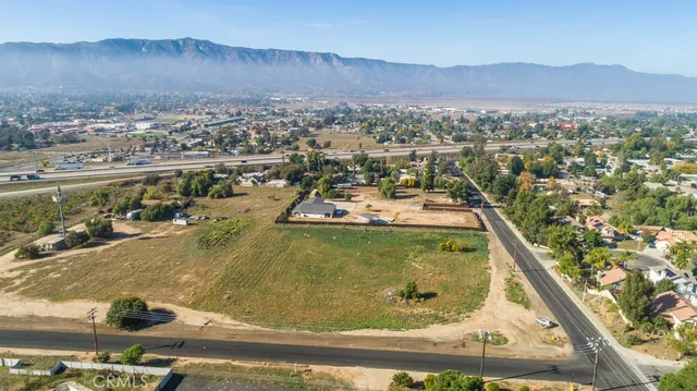 a view of a swimming pool
