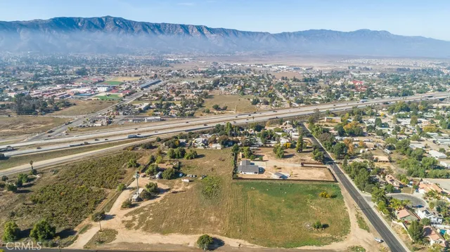 a view of swimming pool