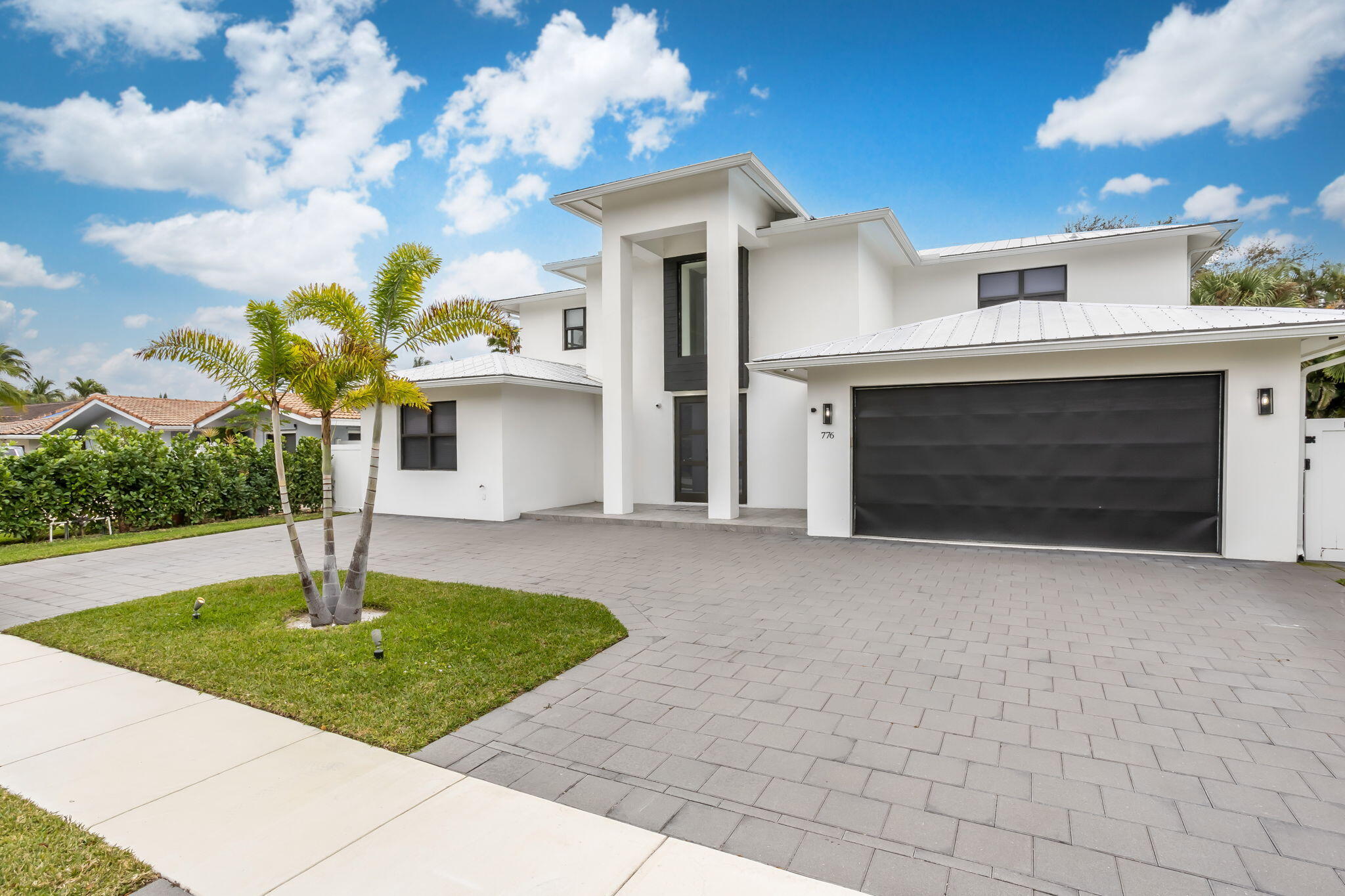 776 Bailey Street Boca Raton, FL 33487 - Photo 11 of 73 2-web-or-mls-0E2A2459-HDR