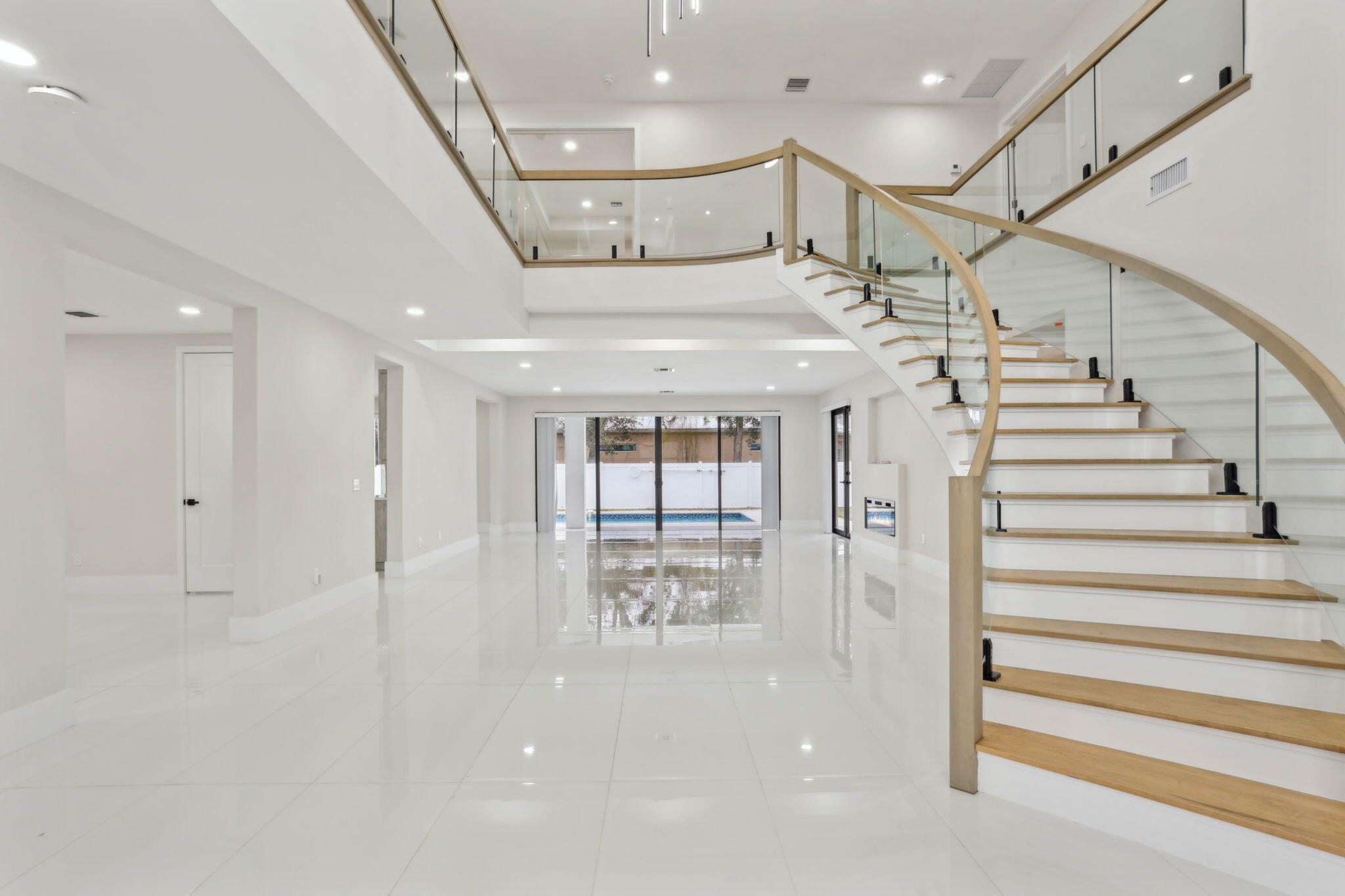 776 Bailey Street Boca Raton, FL 33487 - Photo 14 of 73 42-web-or-mls-0E2A2539_HiRes