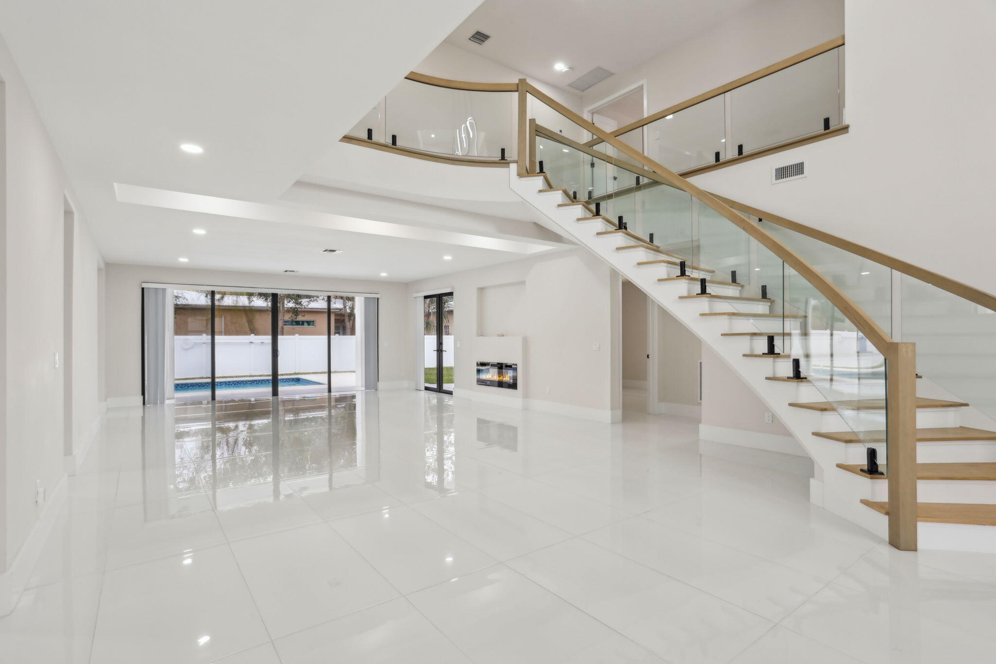 776 Bailey Street Boca Raton, FL 33487 - Photo 15 of 73 43-web-or-mls-0E2A2544_HiRes