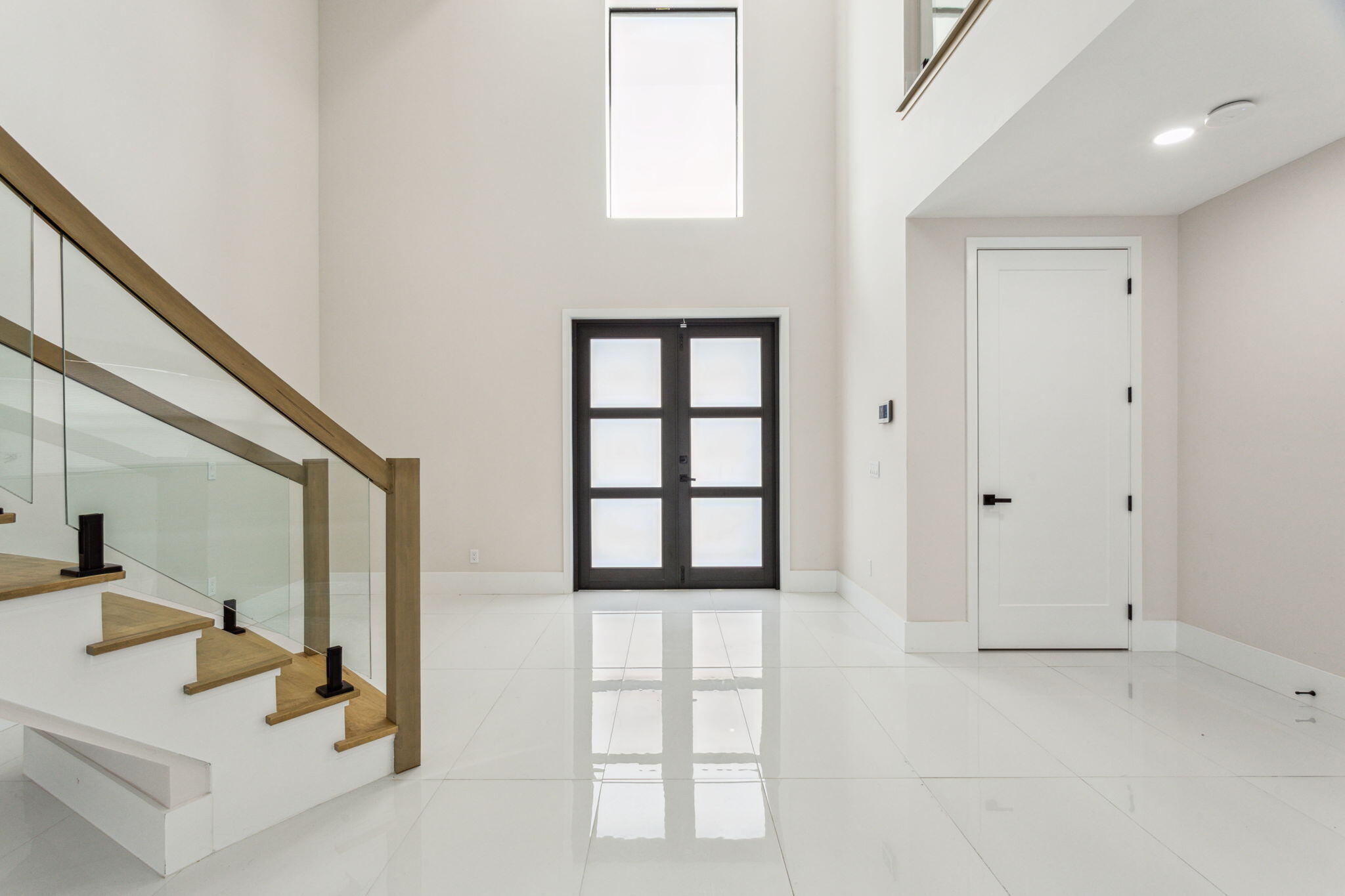 776 Bailey Street Boca Raton, FL 33487 - Photo 16 of 73 63-web-or-mls-0E2A2537_HiRes