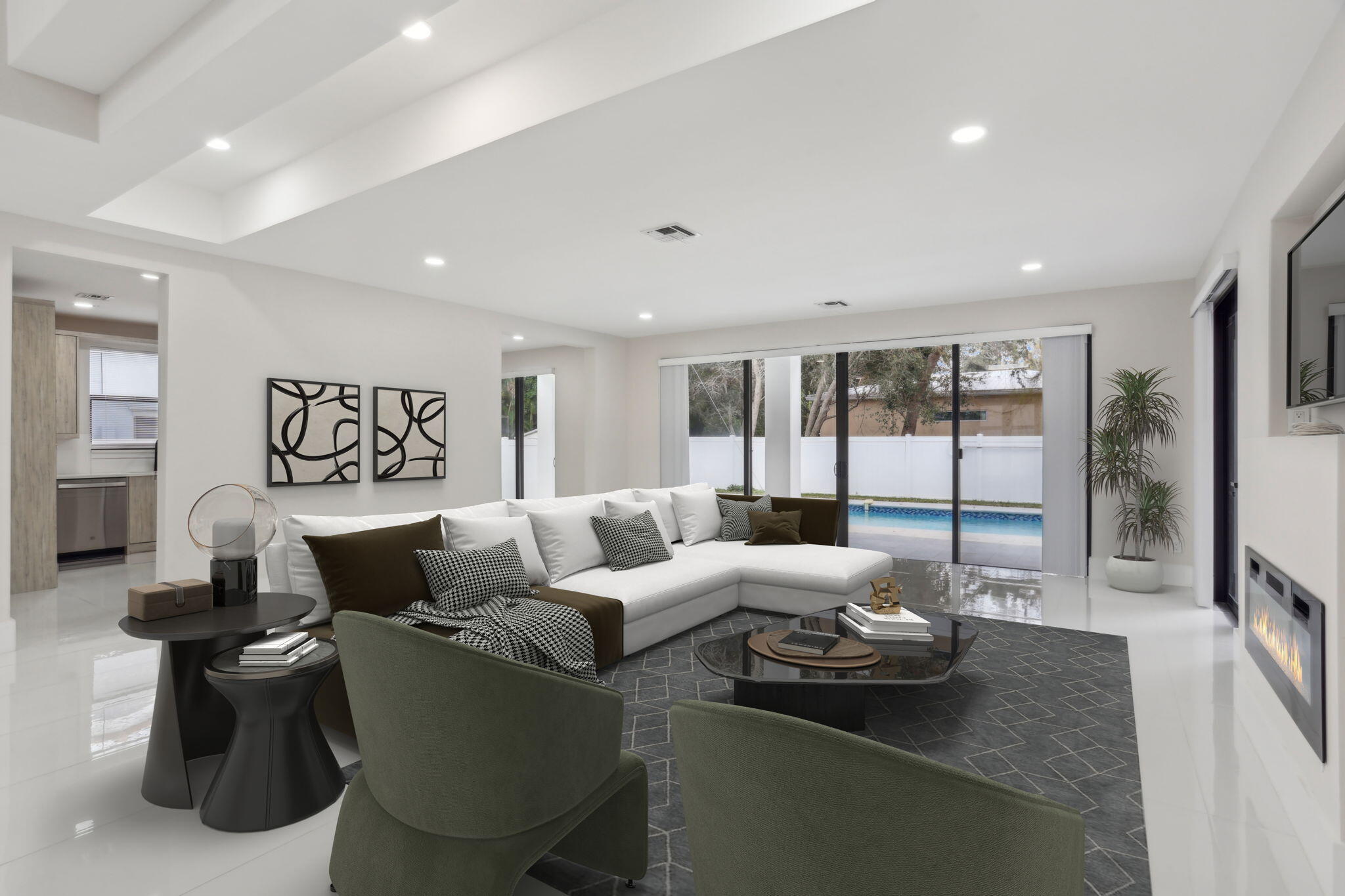 776 Bailey Street Boca Raton, FL 33487 - Photo 18 of 73 2-web-or-mls-IMG_4923