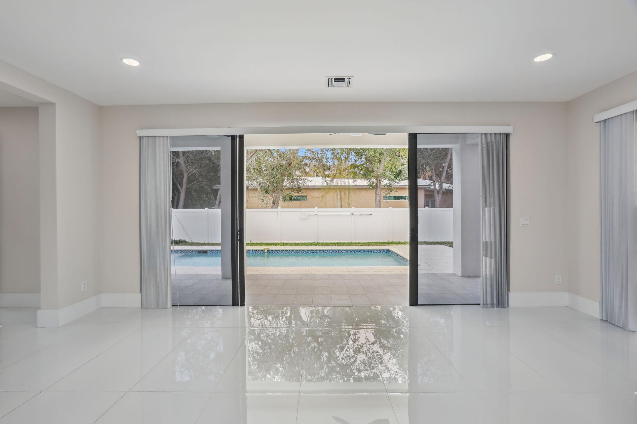 776 Bailey Street Boca Raton, FL 33487 - Photo 20 of 73 41-web-or-mls-0E2A2484_HiRes