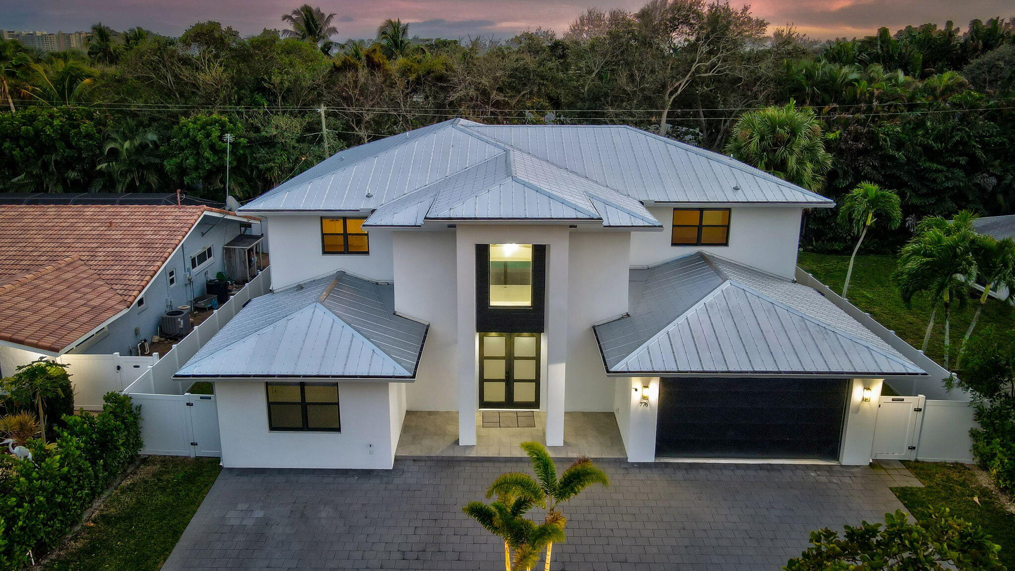 776 Bailey Street Boca Raton, FL 33487 - Photo 2 of 73 36-web-or-mls-dji_fly_20250114_175846_21