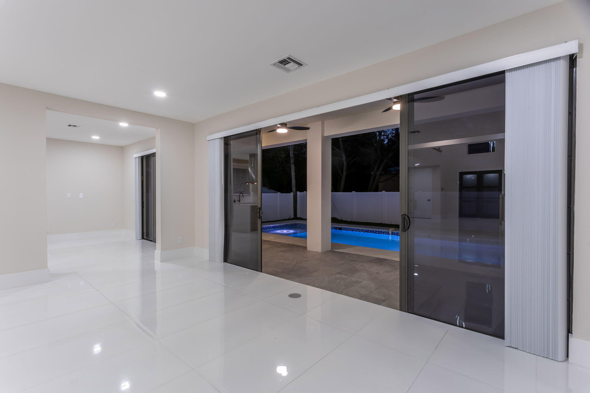 776 Bailey Street Boca Raton, FL 33487 - Photo 21 of 73 28-web-or-mls-0E2A2950-HDR