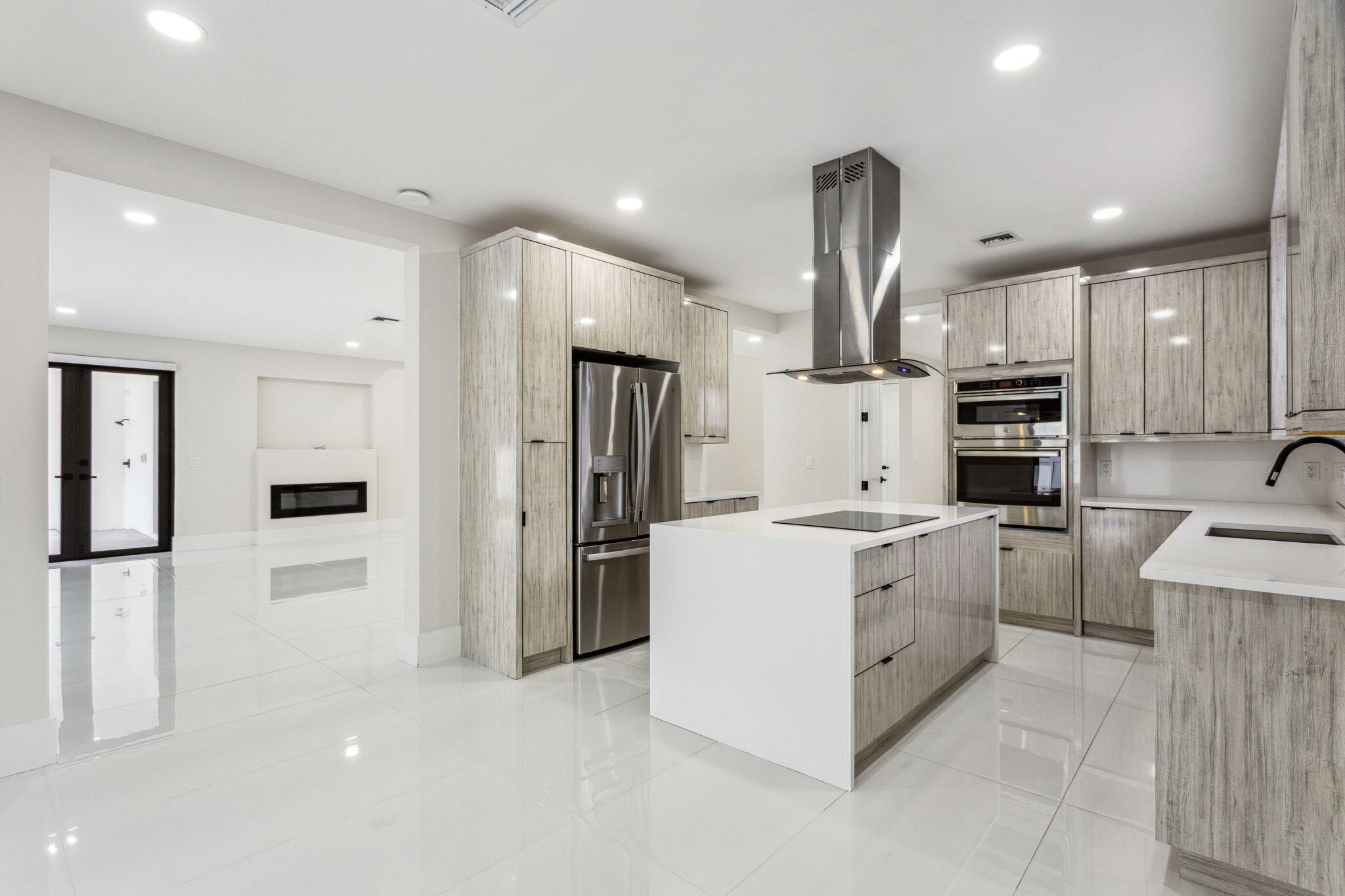 776 Bailey Street Boca Raton, FL 33487 - Photo 24 of 73 65-web-or-mls-0E2A2574_HiRes