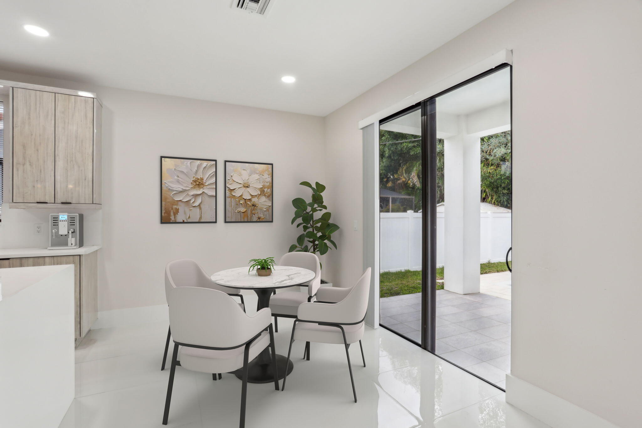 776 Bailey Street Boca Raton, FL 33487 - Photo 25 of 73 7-web-or-mls-IMG_4920