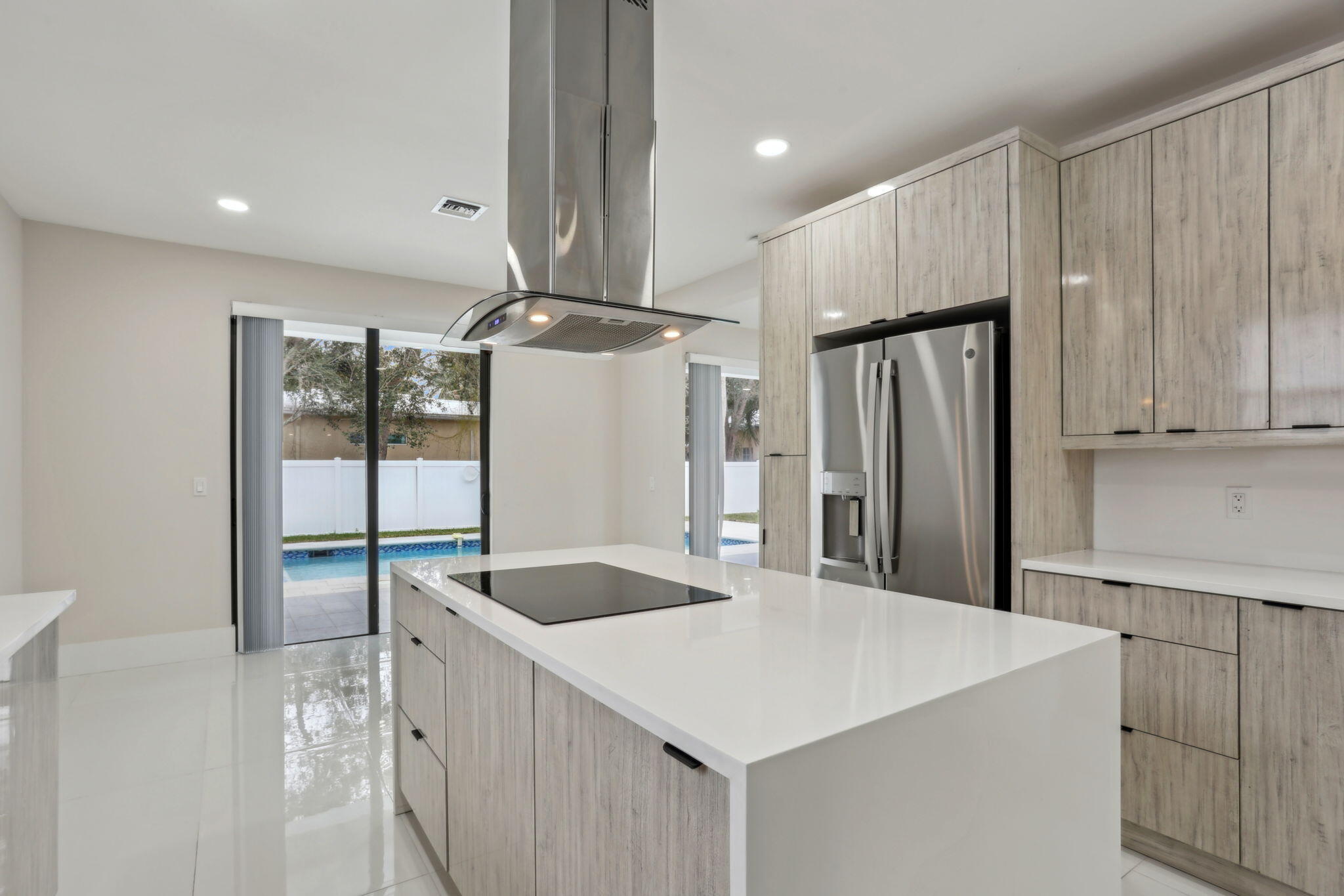 776 Bailey Street Boca Raton, FL 33487 - Photo 26 of 73 50-web-or-mls-0E2A2589_HiRes