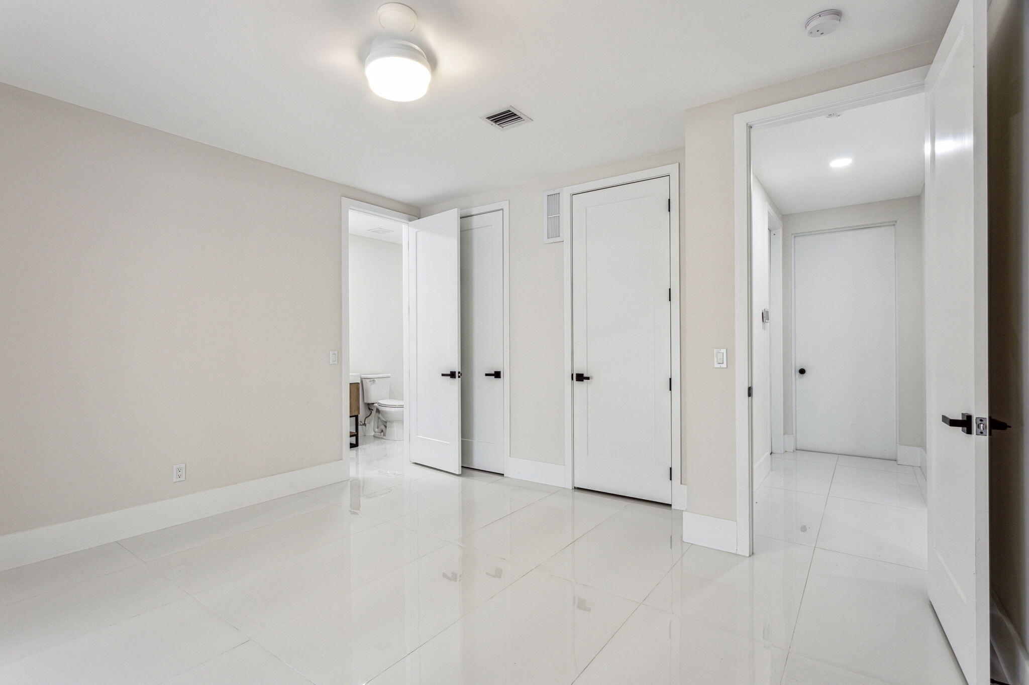 776 Bailey Street Boca Raton, FL 33487 - Photo 29 of 73 69-web-or-mls-0E2A2619_HiRes
