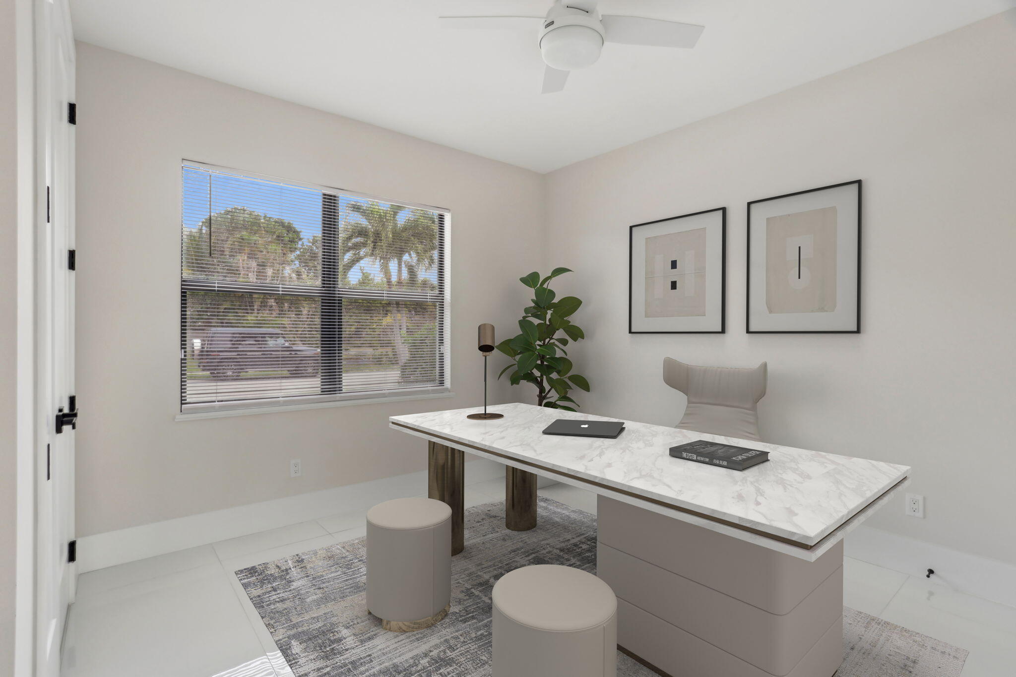 776 Bailey Street Boca Raton, FL 33487 - Photo 30 of 73 6-web-or-mls-IMG_4921