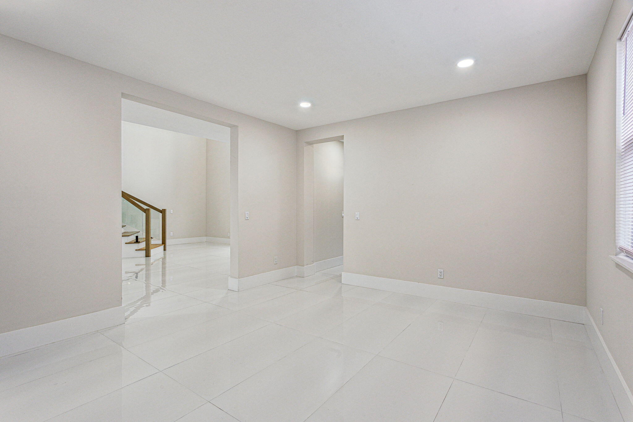 776 Bailey Street Boca Raton, FL 33487 - Photo 31 of 73 67-web-or-mls-0E2A2599_HiRes