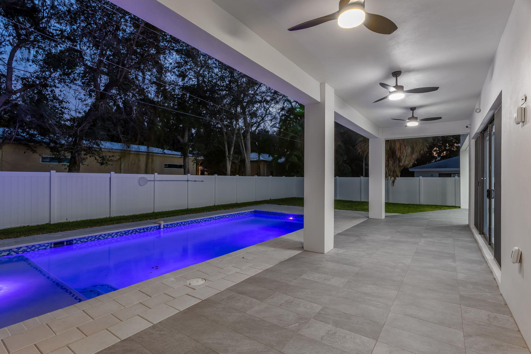 776 Bailey Street Boca Raton, FL 33487 - Photo 33 of 73 31-web-or-mls-0E2A2960-HDR