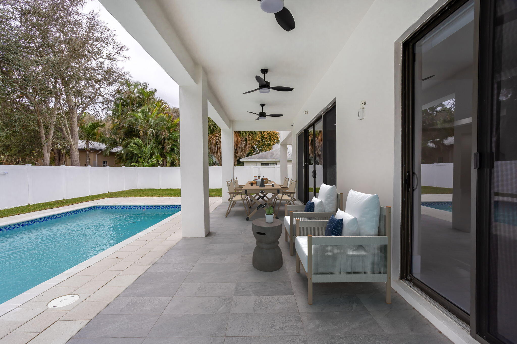 776 Bailey Street Boca Raton, FL 33487 - Photo 34 of 73 4-web-or-mls-IMG_4919