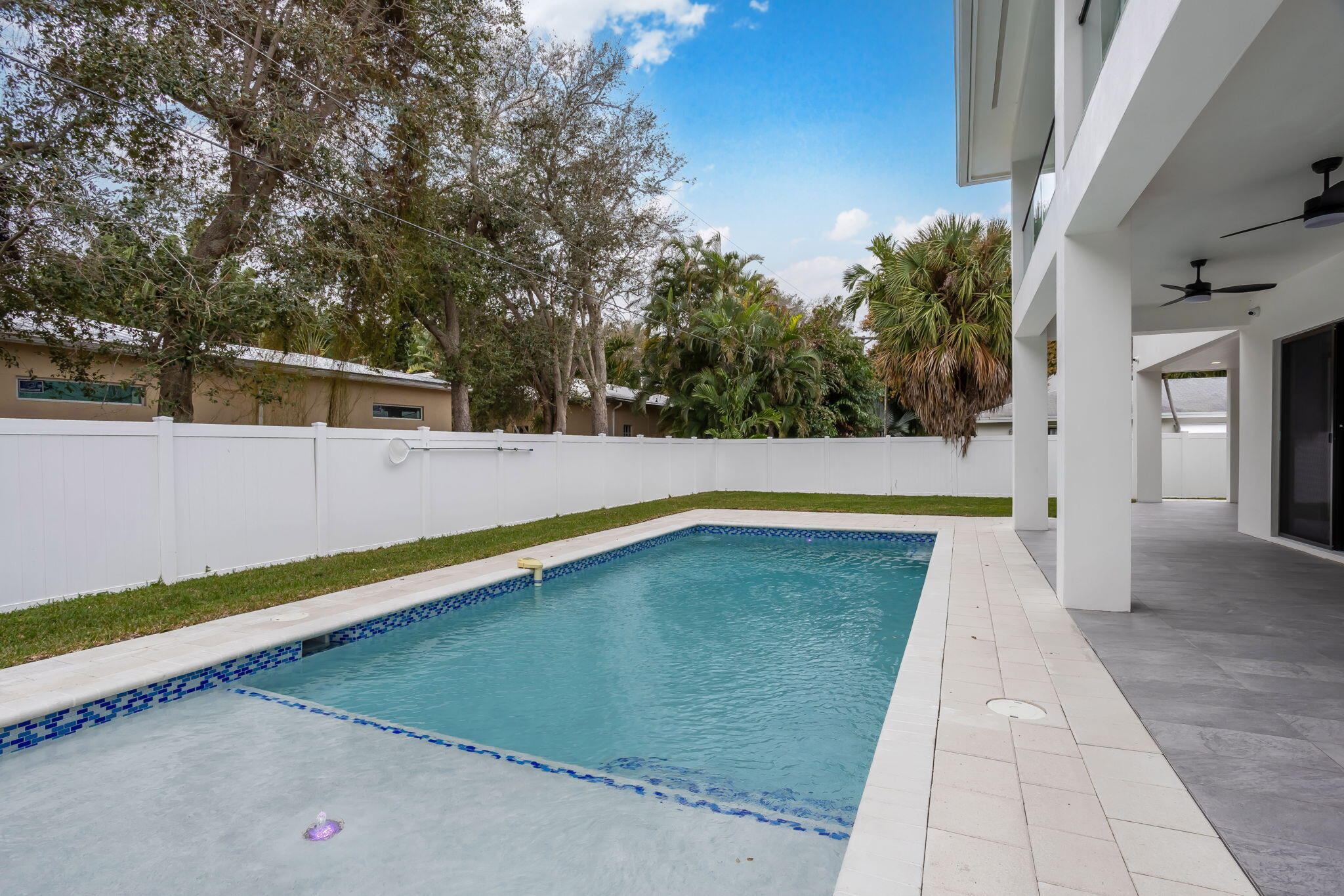 776 Bailey Street Boca Raton, FL 33487 - Photo 37 of 73 10-web-or-mls-0E2A2519-HDR