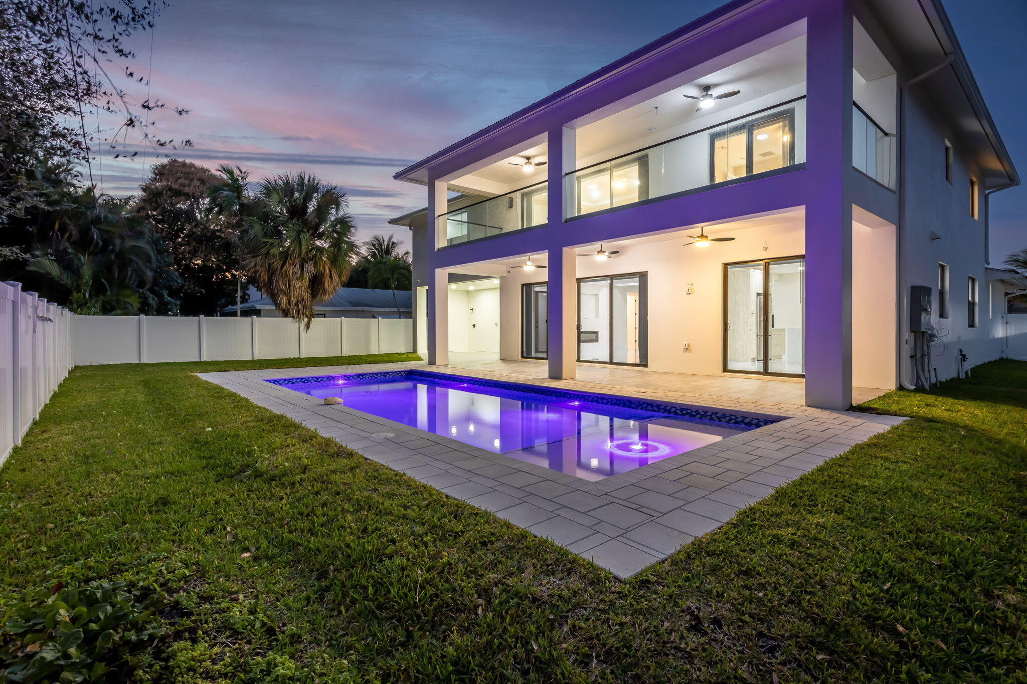 776 Bailey Street Boca Raton, FL 33487 - Photo 38 of 73 30-web-or-mls-0E2A2956-HDR