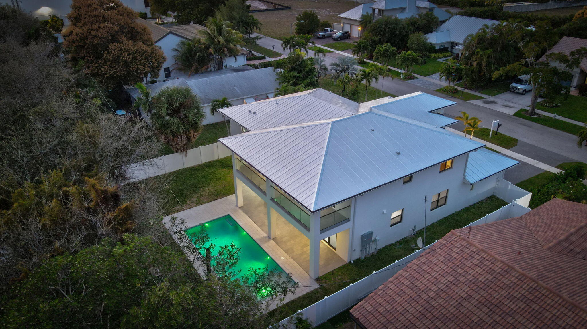 776 Bailey Street Boca Raton, FL 33487 - Photo 4 of 73 40-web-or-mls-dji_fly_20250114_180248_68