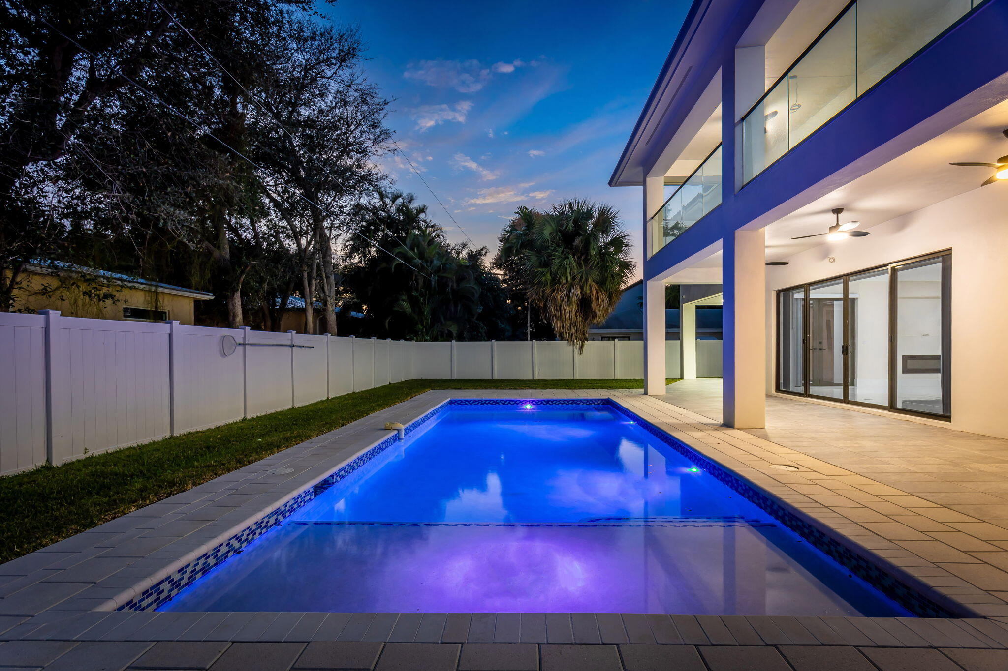 776 Bailey Street Boca Raton, FL 33487 - Photo 41 of 73 29-web-or-mls-0E2A2953-HDR