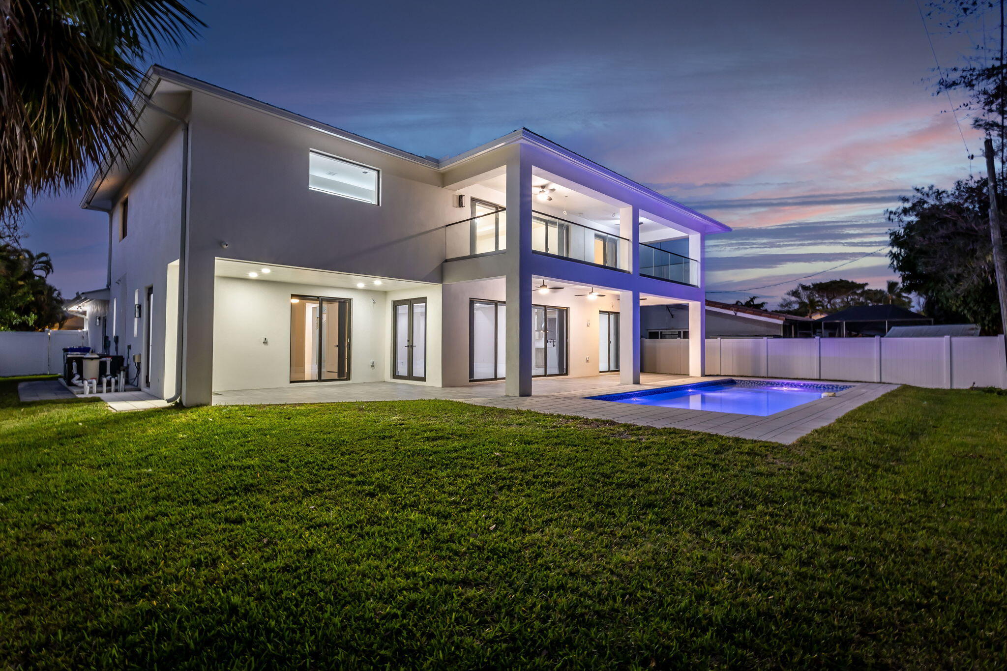 776 Bailey Street Boca Raton, FL 33487 - Photo 42 of 73 32-web-or-mls-0E2A2966-HDR