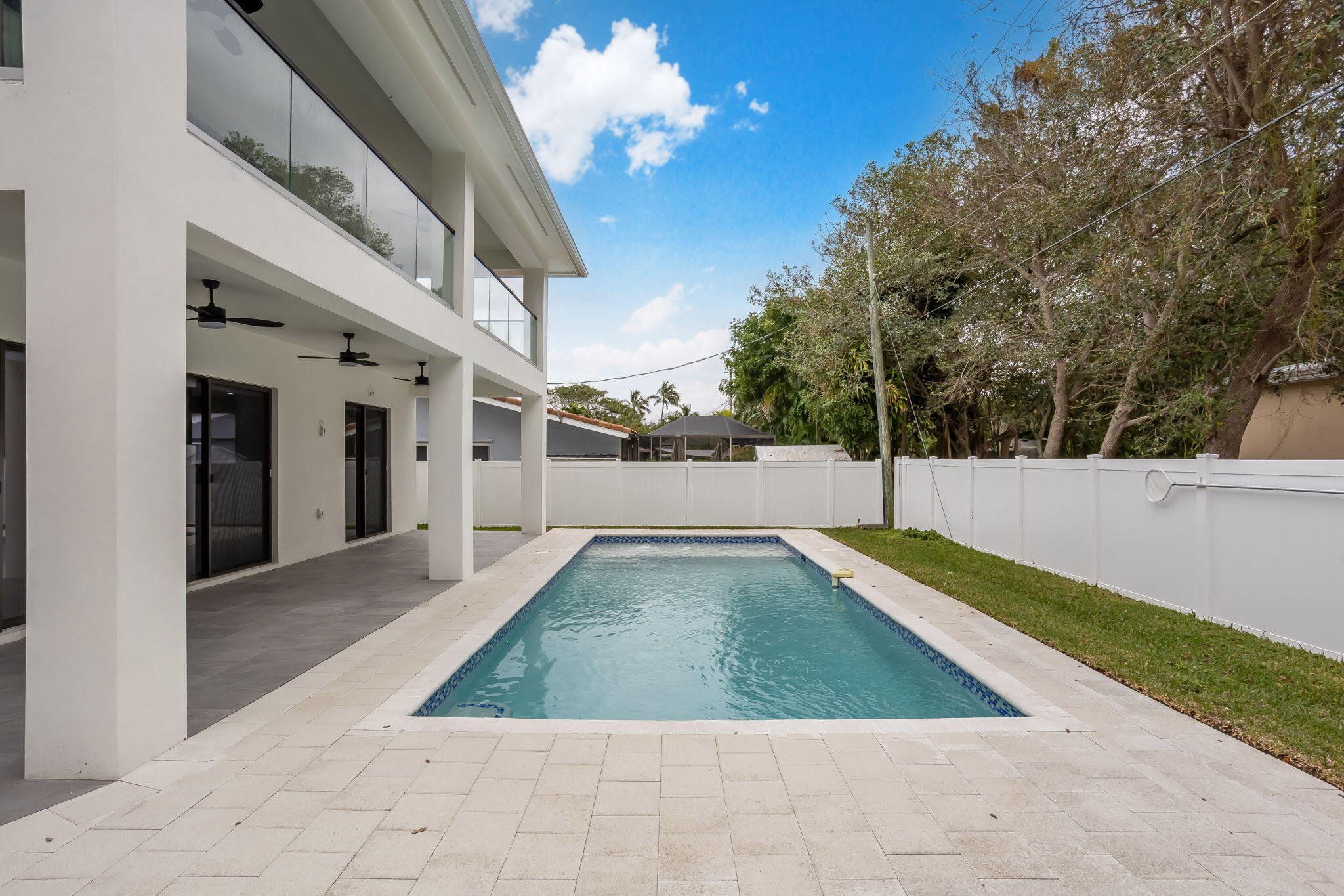 776 Bailey Street Boca Raton, FL 33487 - Photo 44 of 73 8-web-or-mls-0E2A2509-HDR