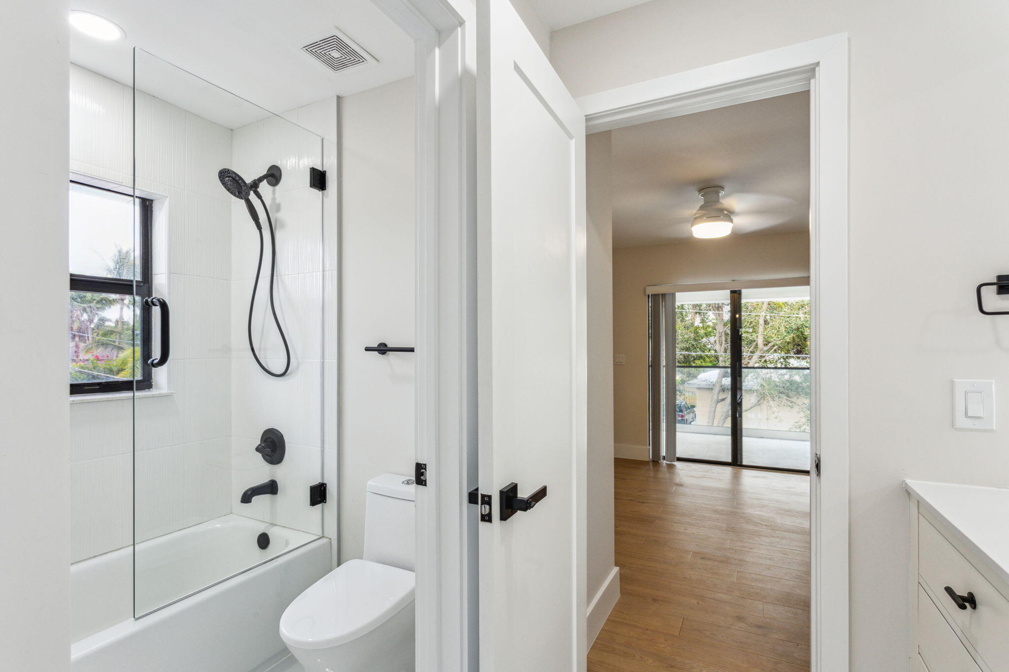 776 Bailey Street Boca Raton, FL 33487 - Photo 46 of 73 73-web-or-mls-0E2A2679_HiRes