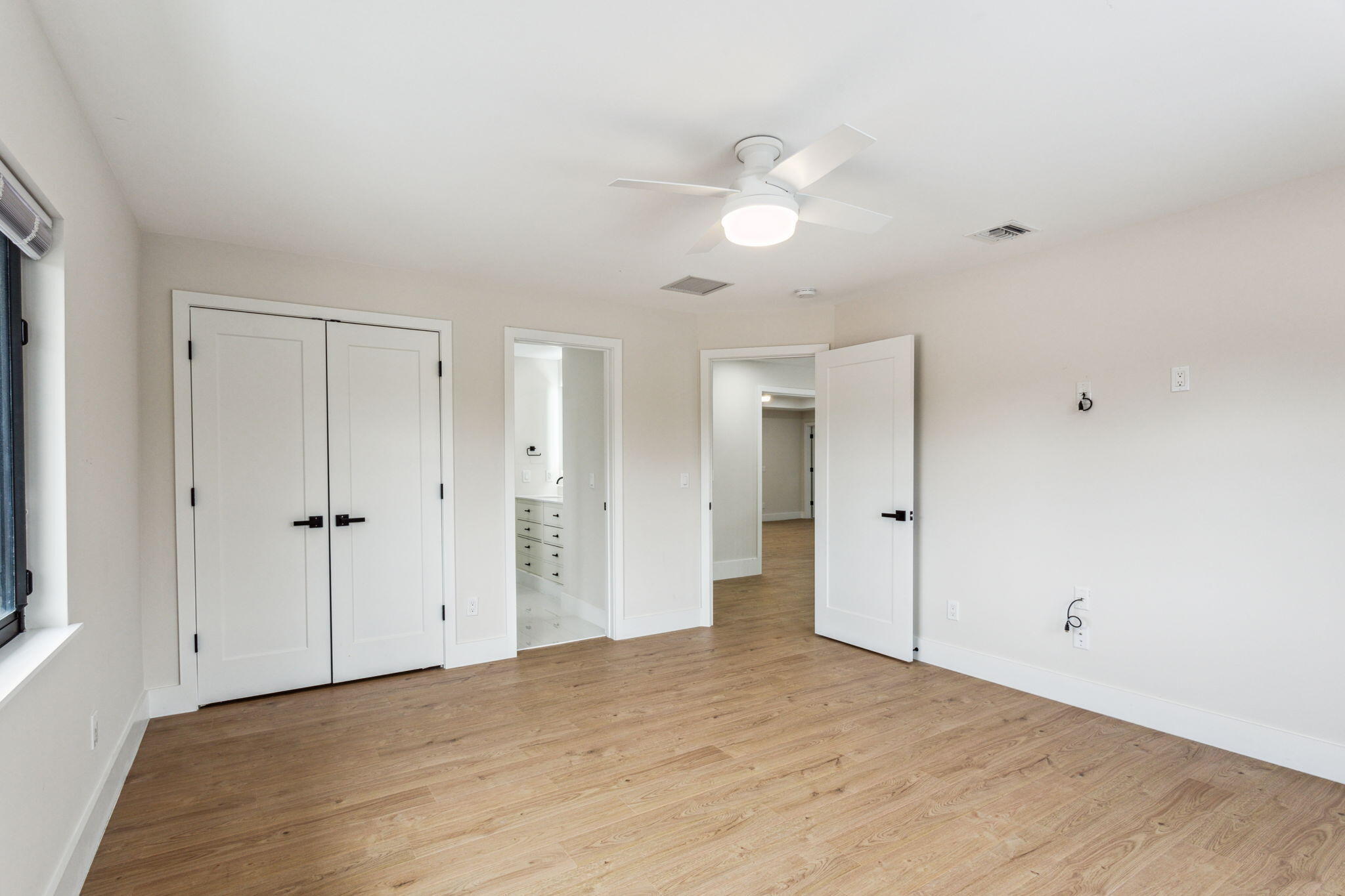 776 Bailey Street Boca Raton, FL 33487 - Photo 47 of 73 72-web-or-mls-0E2A2674_HiRes