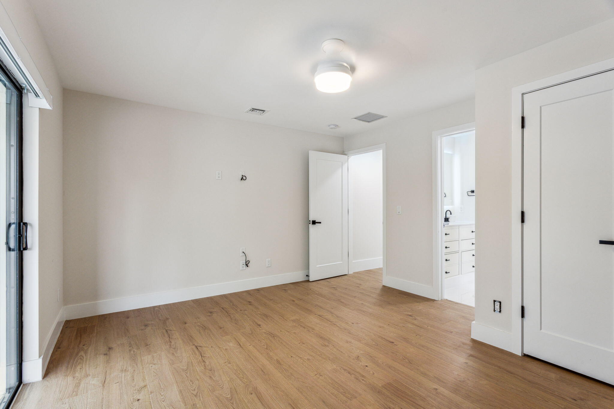 776 Bailey Street Boca Raton, FL 33487 - Photo 48 of 73 75-web-or-mls-0E2A2694_HiRes