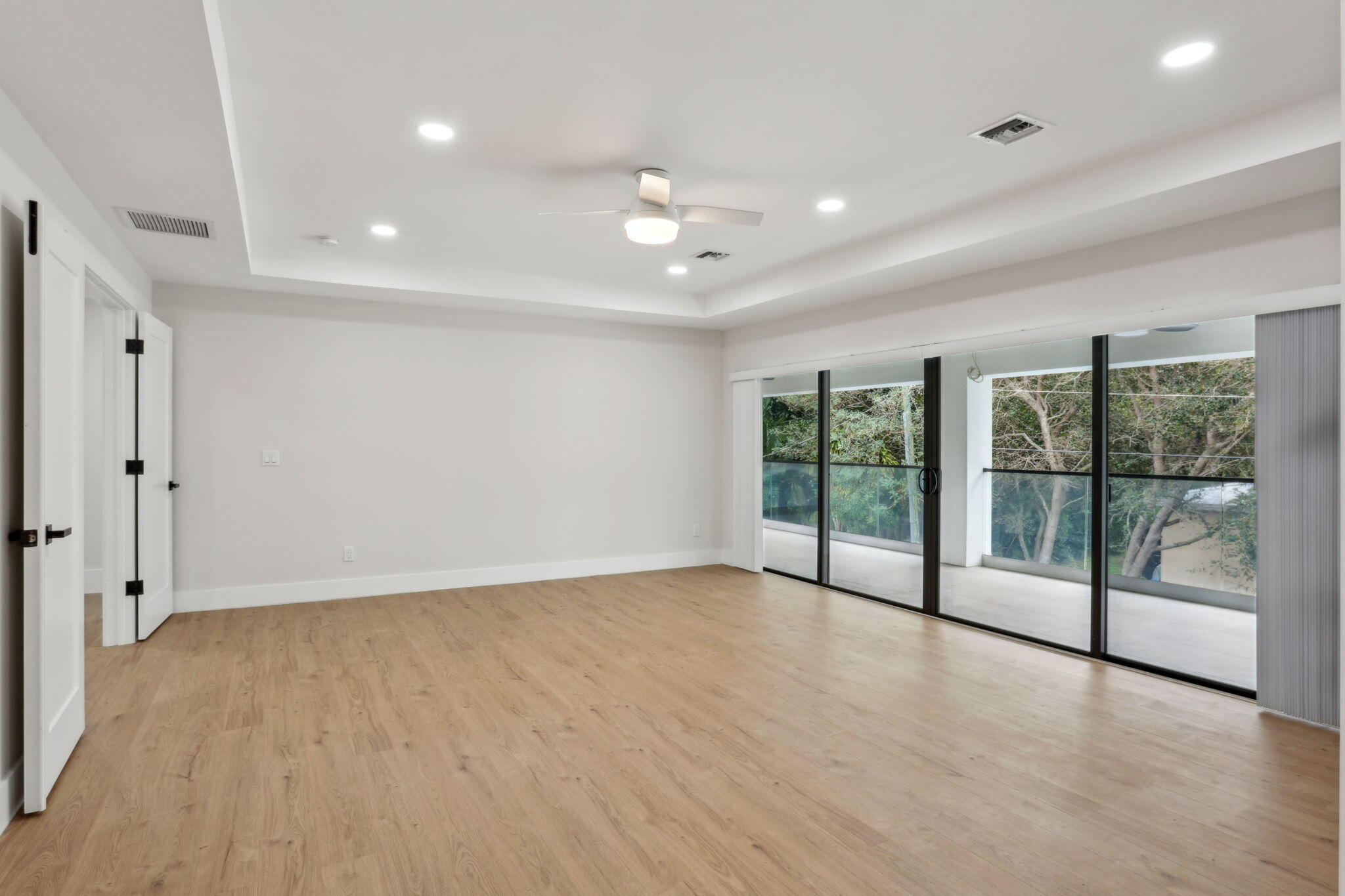 776 Bailey Street Boca Raton, FL 33487 - Photo 52 of 73 58-web-or-mls-0E2A2729_HiRes