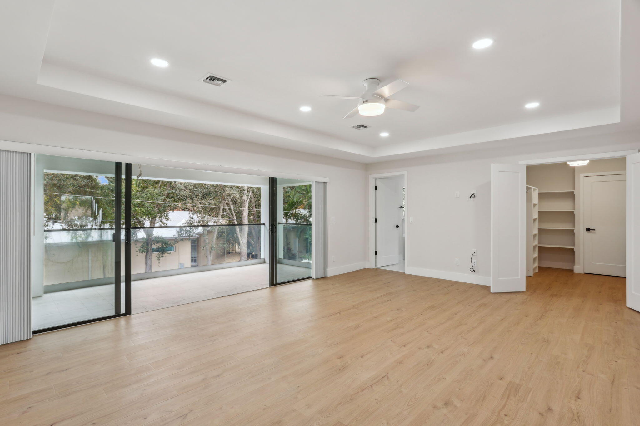 776 Bailey Street Boca Raton, FL 33487 - Photo 54 of 73 57-web-or-mls-0E2A2719_HiRes