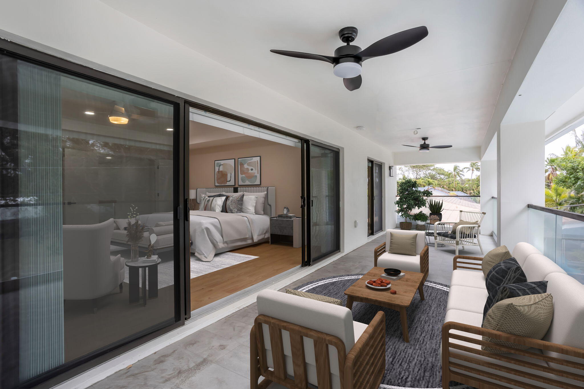 776 Bailey Street Boca Raton, FL 33487 - Photo 58 of 73 5-web-or-mls-IMG_4922