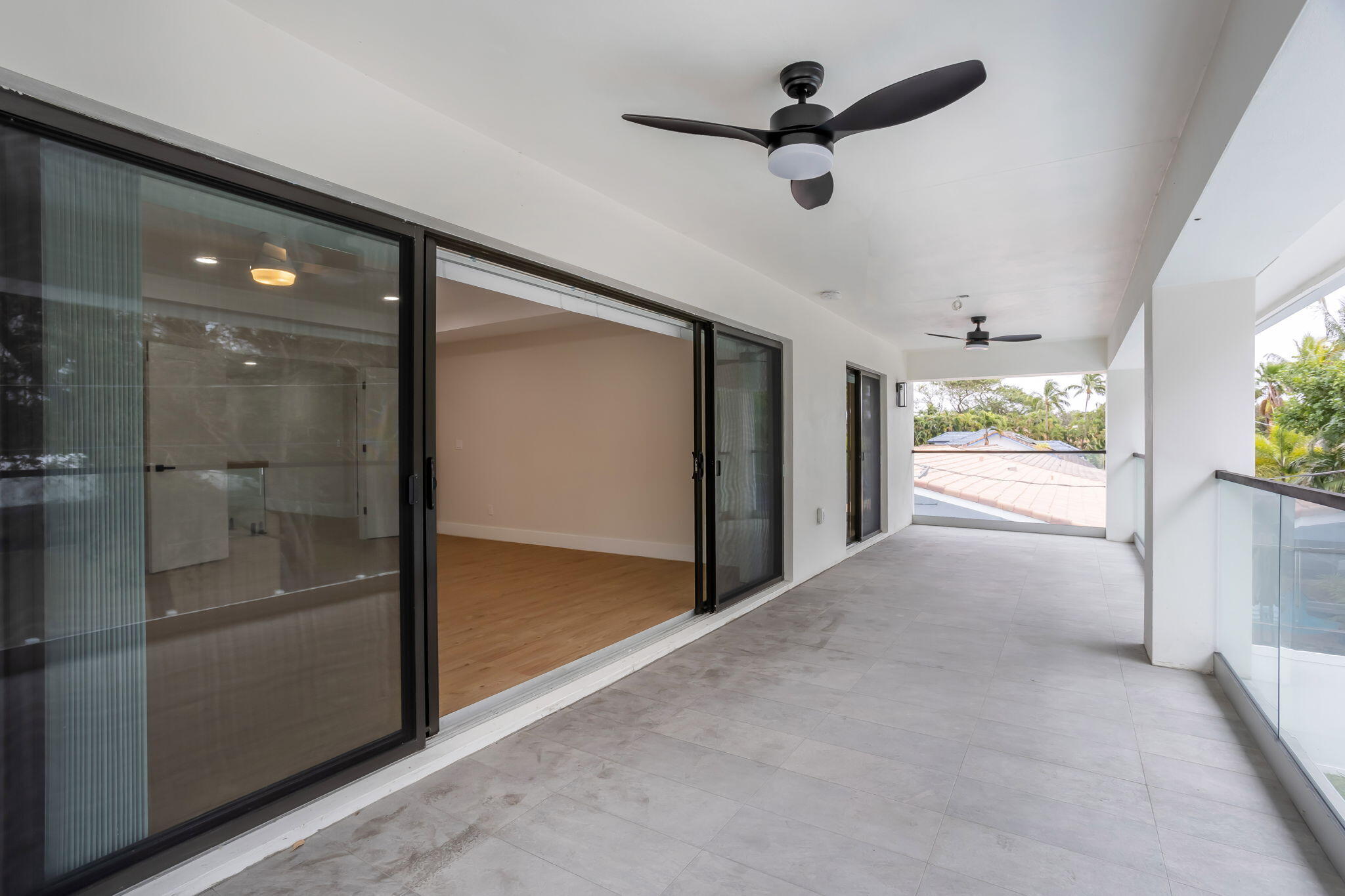 776 Bailey Street Boca Raton, FL 33487 - Photo 59 of 73 16-web-or-mls-0E2A2714-HDR