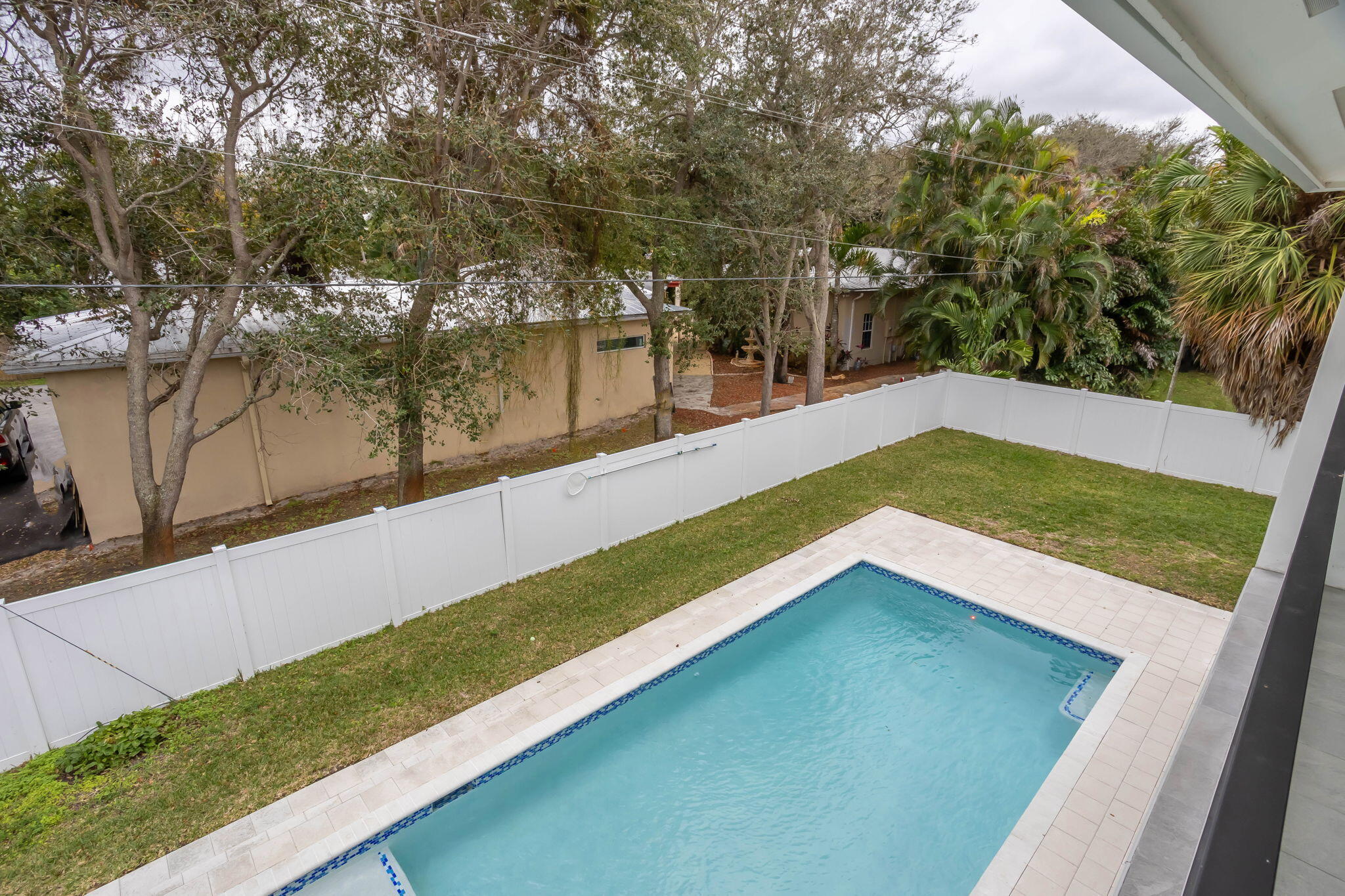 776 Bailey Street Boca Raton, FL 33487 - Photo 60 of 73 15-web-or-mls-0E2A2709-HDR