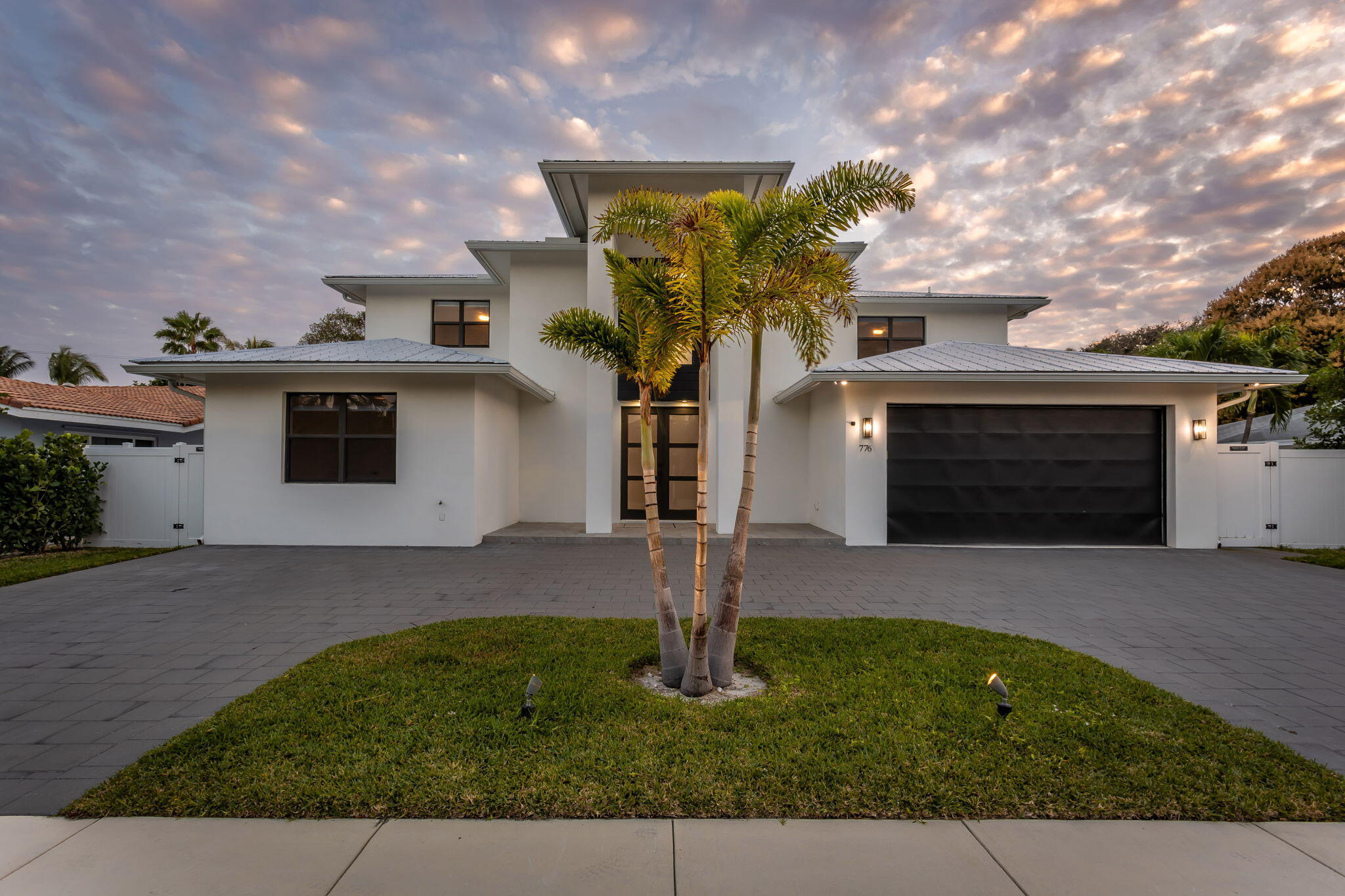 776 Bailey Street Boca Raton, FL 33487 - Photo 6 of 73 19-web-or-mls-0E2A2902-HDR