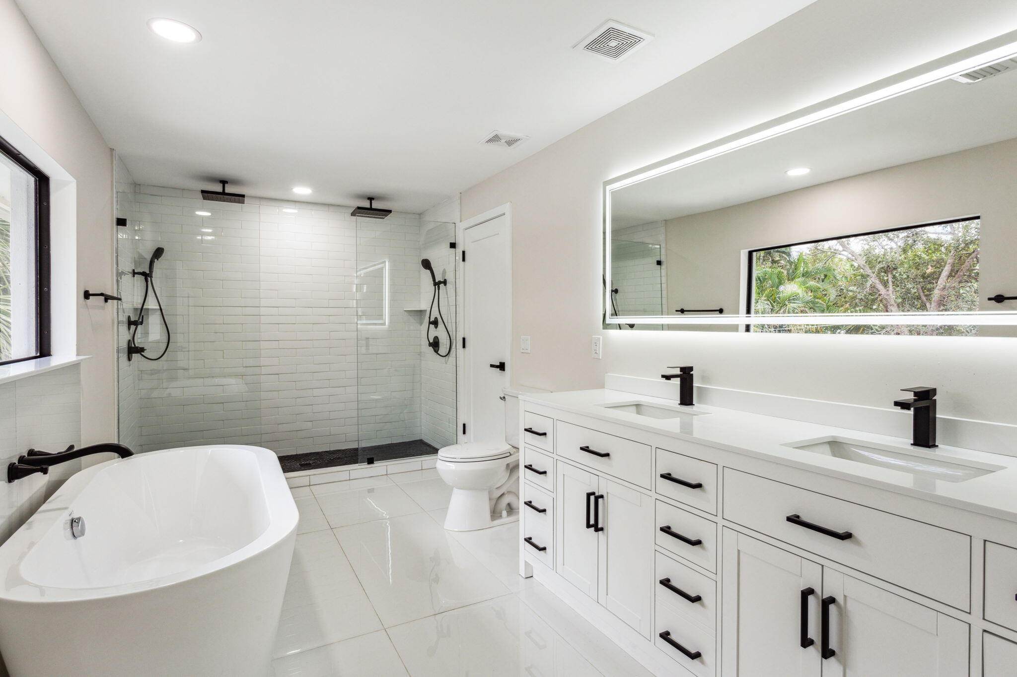 776 Bailey Street Boca Raton, FL 33487 - Photo 61 of 73 77-web-or-mls-0E2A2739_HiRes