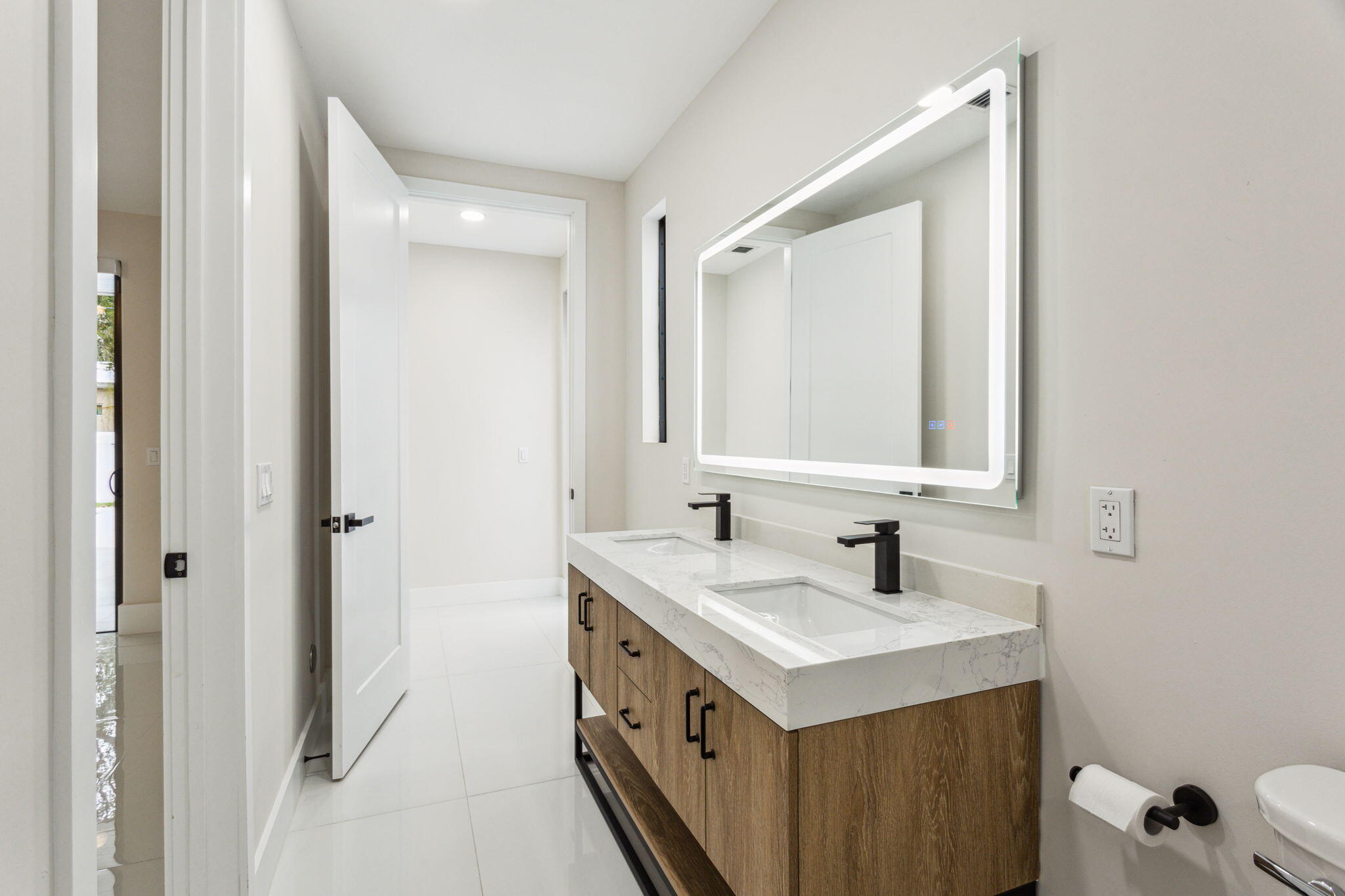 776 Bailey Street Boca Raton, FL 33487 - Photo 64 of 73 71-web-or-mls-0E2A2629_HiRes