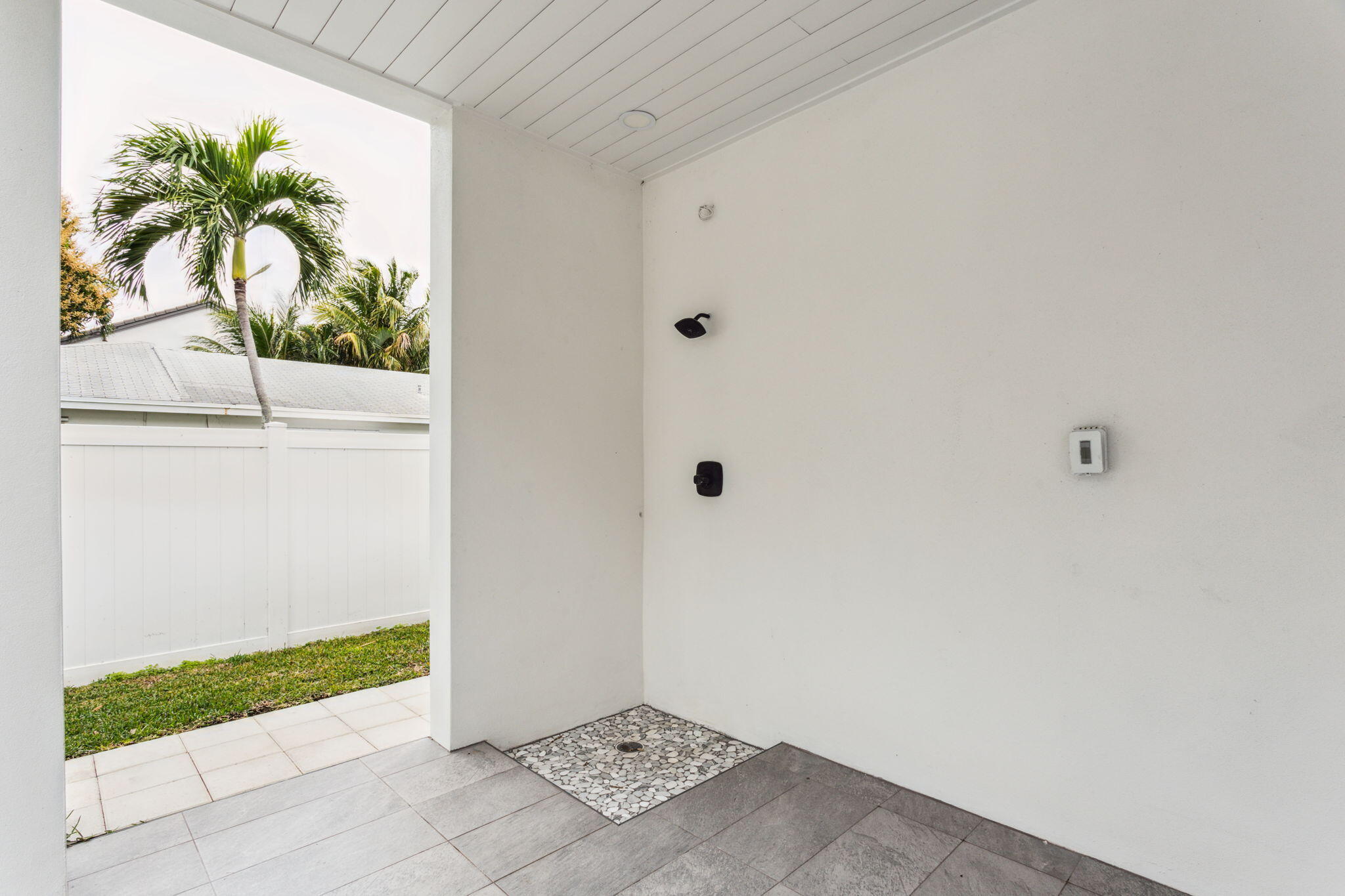776 Bailey Street Boca Raton, FL 33487 - Photo 66 of 73 61-web-or-mls-0E2A2492_HiRes