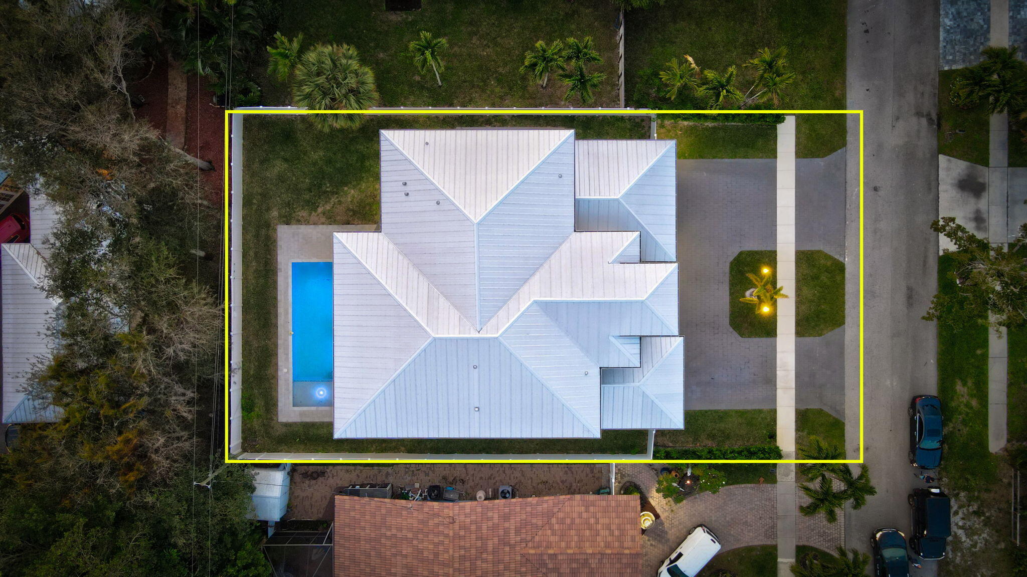 776 Bailey Street Boca Raton, FL 33487 - Photo 69 of 73 39-web-or-mls-dji_fly_20250114_175952_41