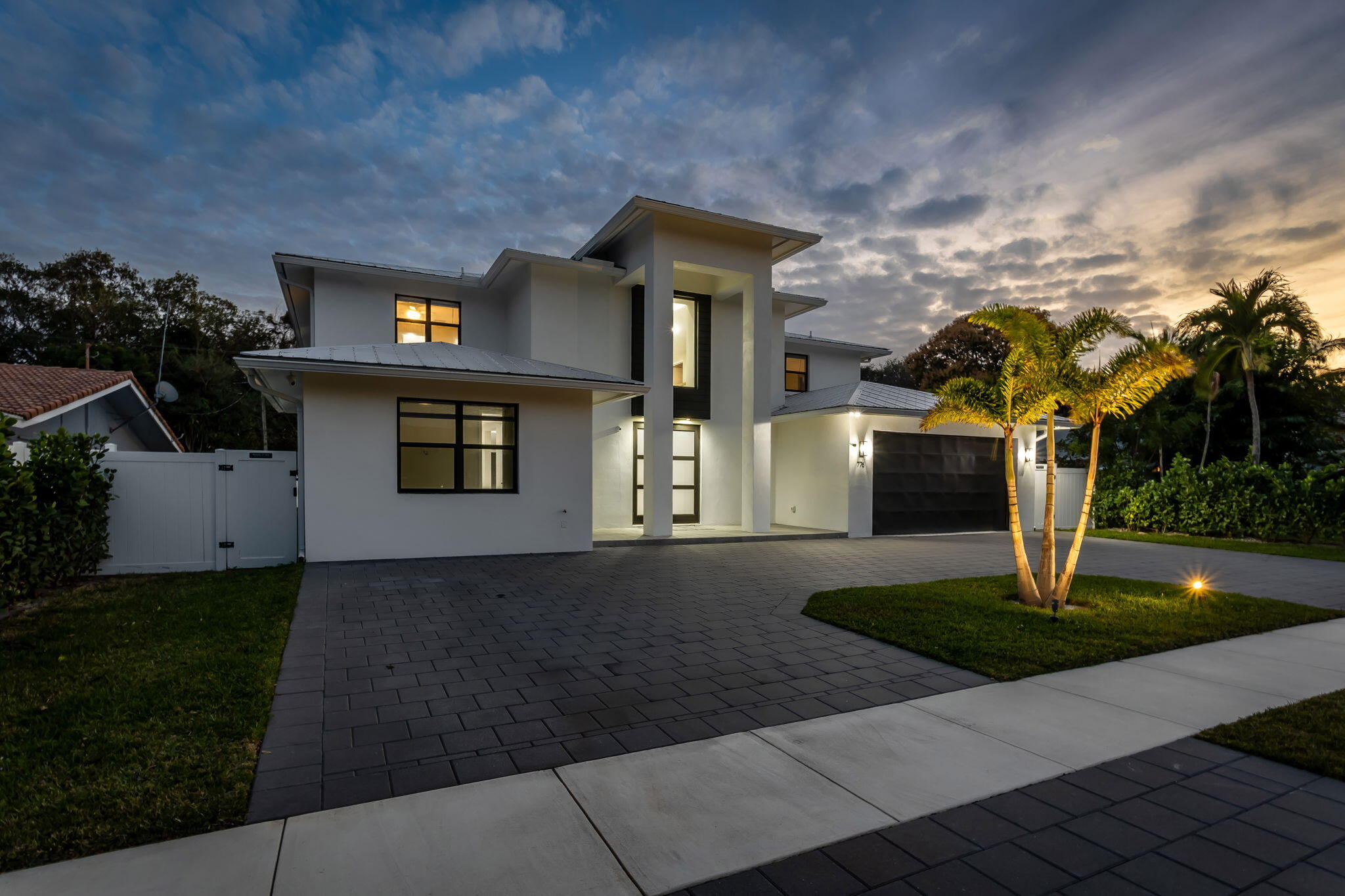 776 Bailey Street Boca Raton, FL 33487 - Photo 8 of 73 25-web-or-mls-0E2A2941-HDR