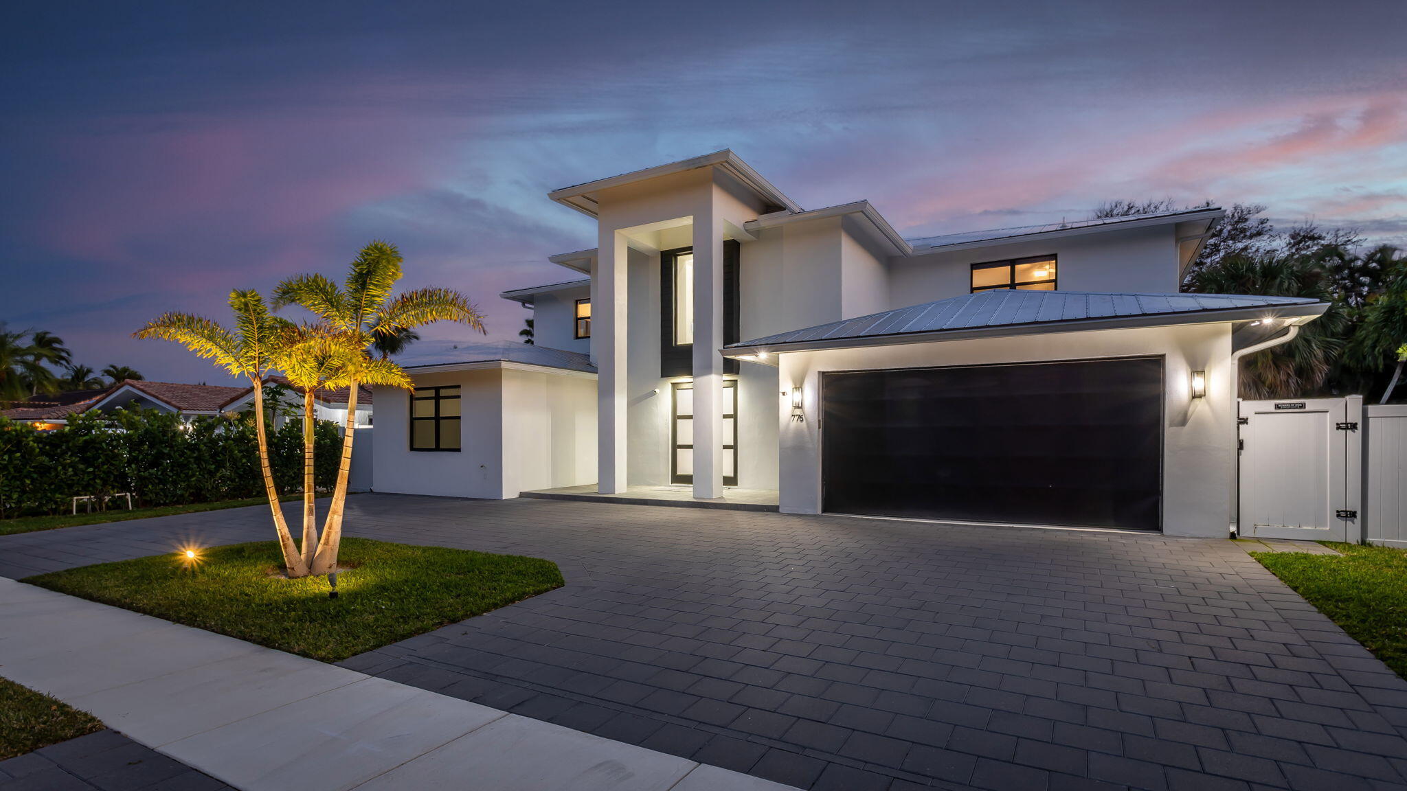 776 Bailey Street Boca Raton, FL 33487 - Photo 10 of 73 27-web-or-mls-0E2A2947-HDR