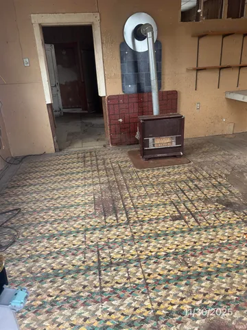 $29,900 | 531 11th Street, Tell City, IN 47586