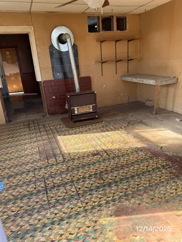 $29,900 | 531 11th Street, Tell City, IN 47586