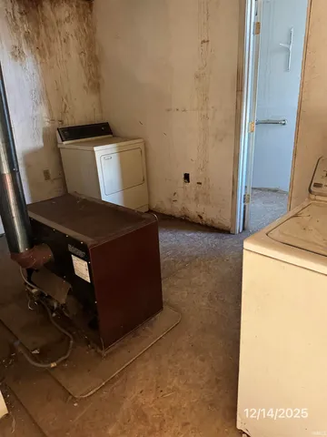 $29,900 | 531 11th Street, Tell City, IN 47586