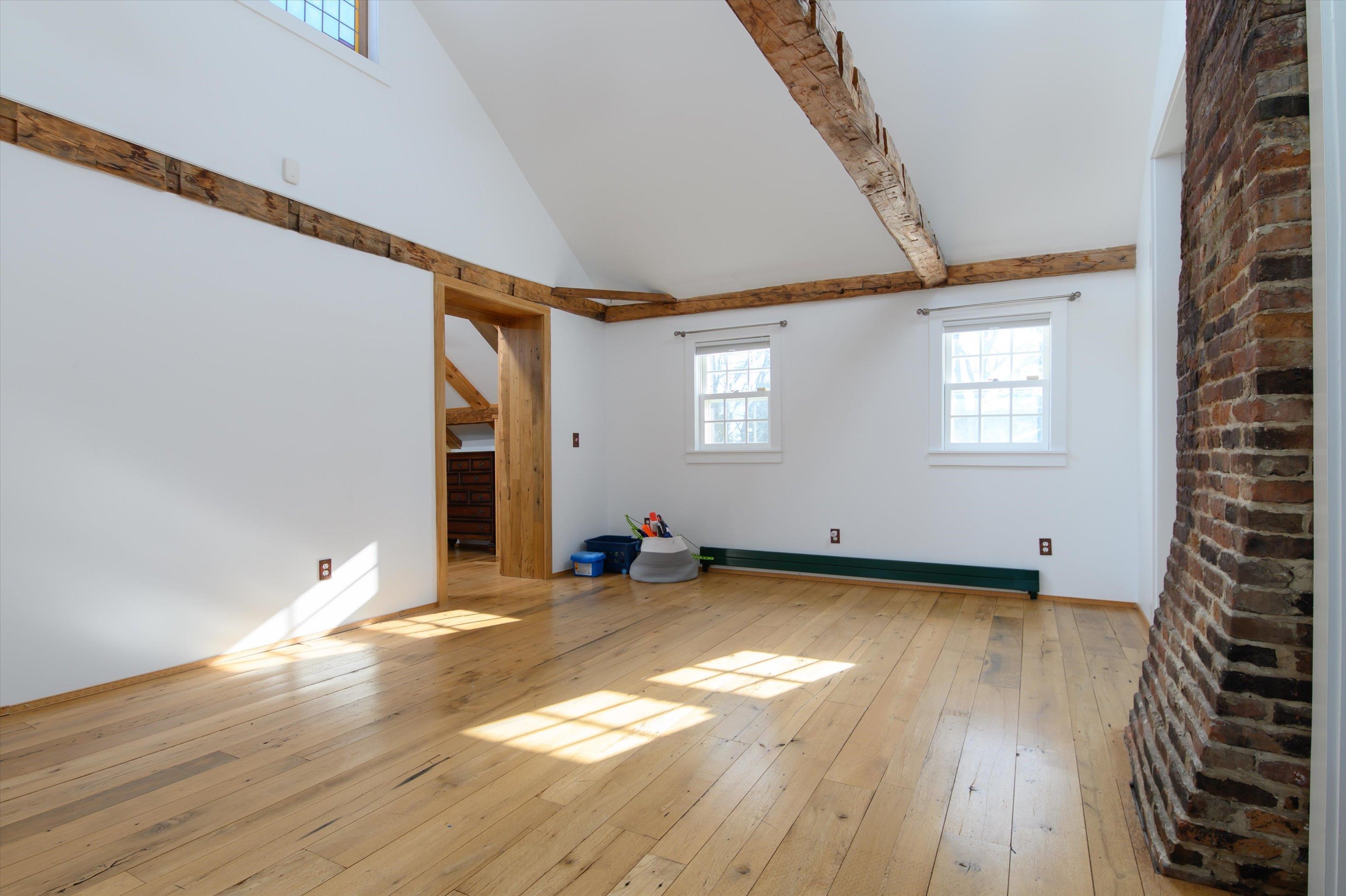 634 Lower Dover Road Marlboro, VT 05301 - Photo 40 of 59