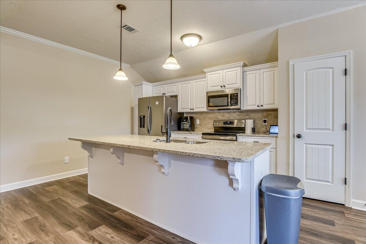 592 Schaver Loop Aiken, SC 29803 - Photo 12 of 19 12-112